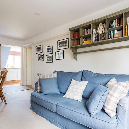 Knapp House Lodges East Anstey Екстериор снимка